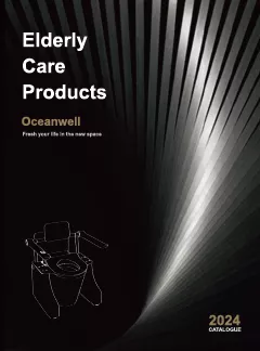 Elderly Care Products