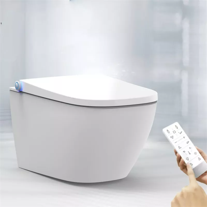 Shower Toilet Shower Toilet