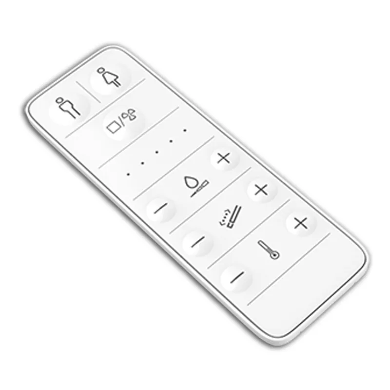 dusch shower bidet toilet seat remote control dusch shower bidet toilet seat remote control