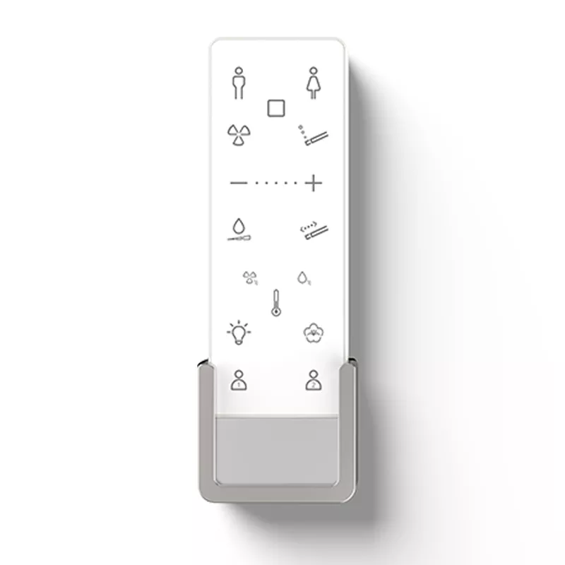 dusch electronic bidet seat remote control dusch electronic bidet seat remote control