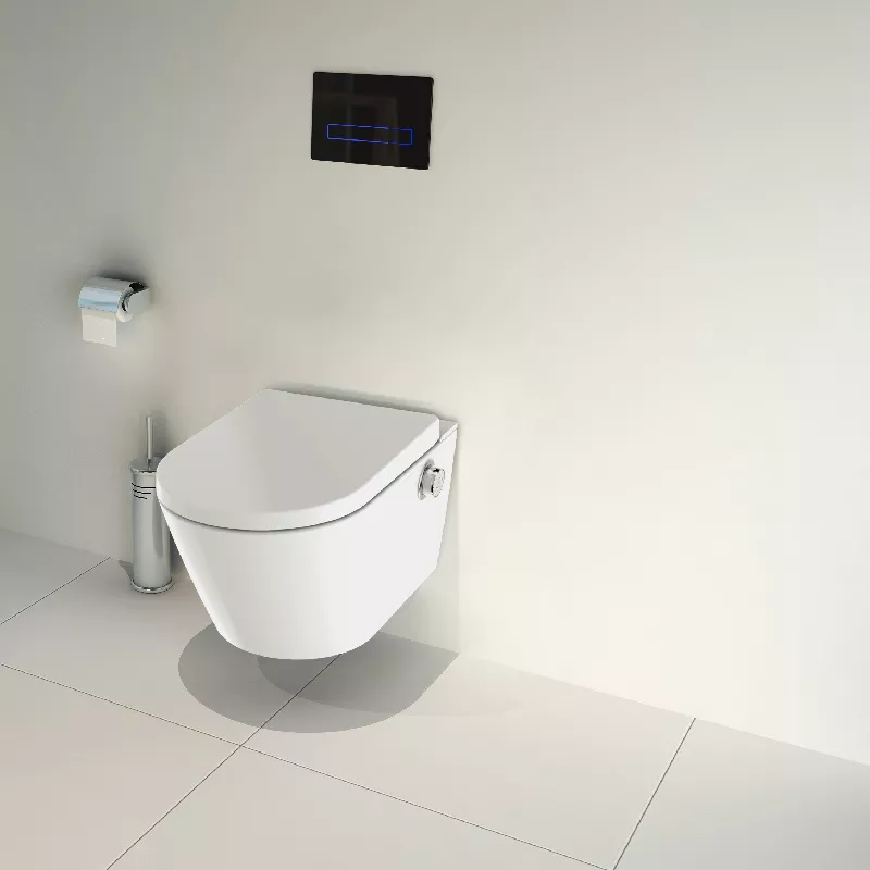concealed cistern bidet seat smart bidet seat concealed cistern bidet seat smart bidet seat