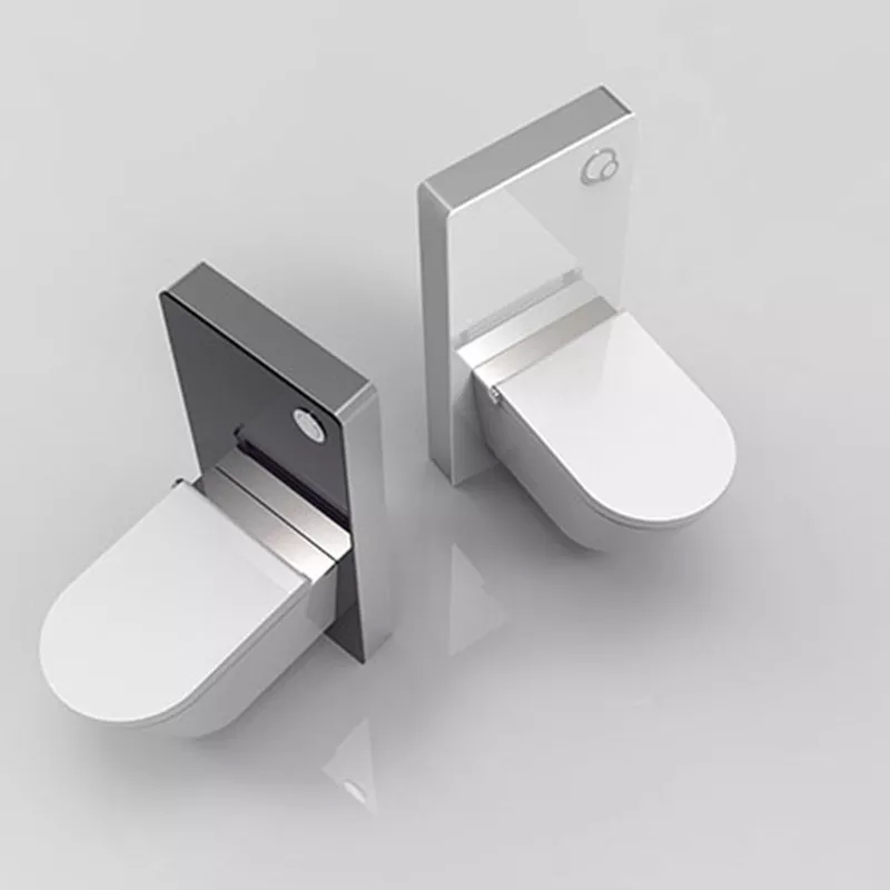 Cabinet cistern Bidet Toilet Seat Cabinet cistern Bidet Toilet Seat