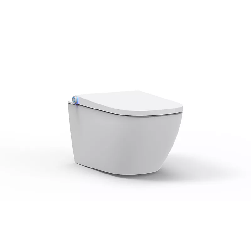 super slim shape bidet seat super slim shape bidet seat