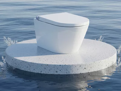 smart toilet bulk smart toilet bulk