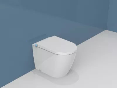 smart toilet bulk smart toilet bulk