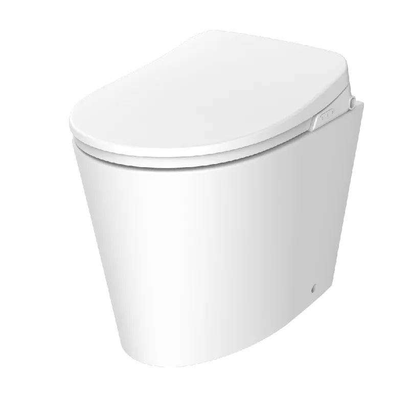 bidet seat with ceramic bidet seat with ceramic