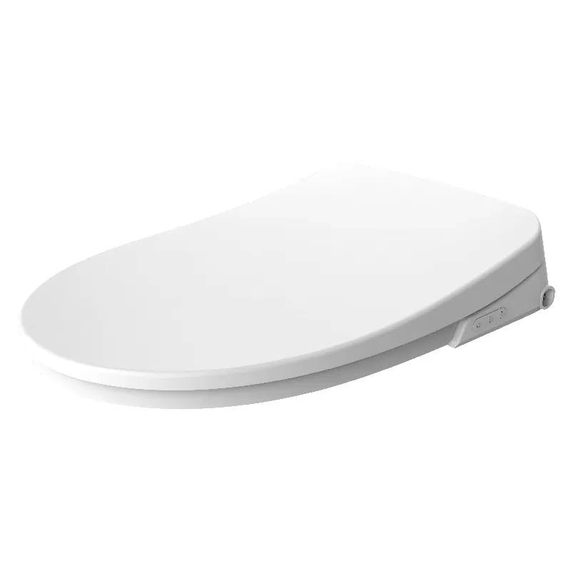 bidet shower seat dusch bidet shower seat dusch