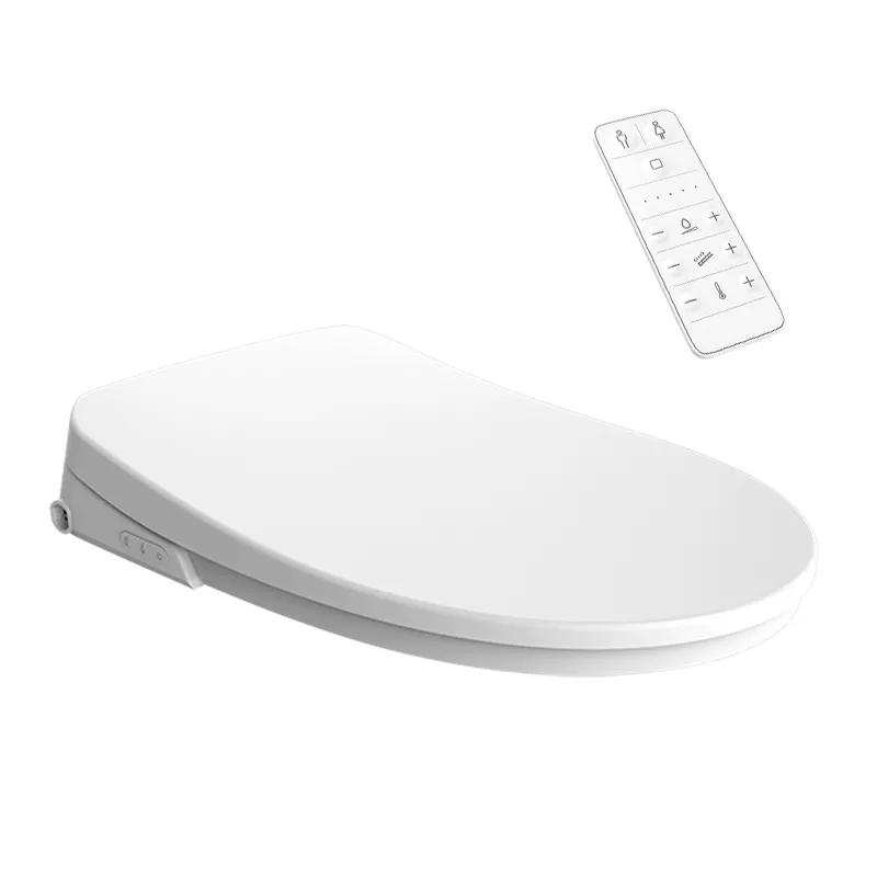 bidet seat bidet seat