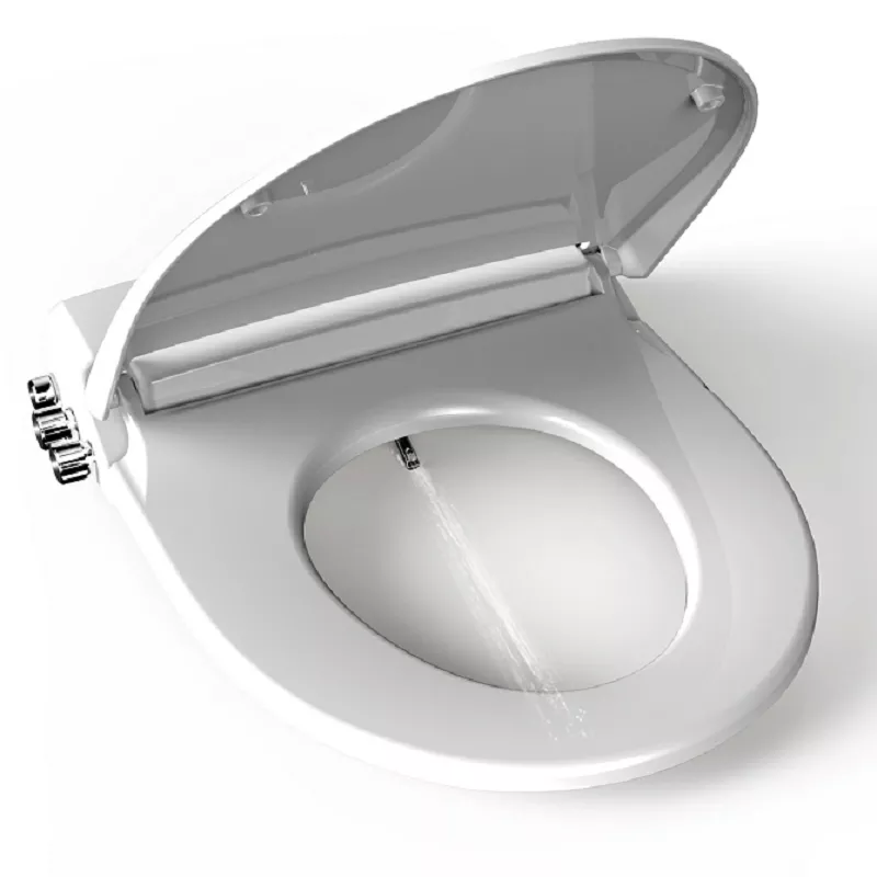 cold water supply bidet seat attachment cold water supply bidet seat attachment