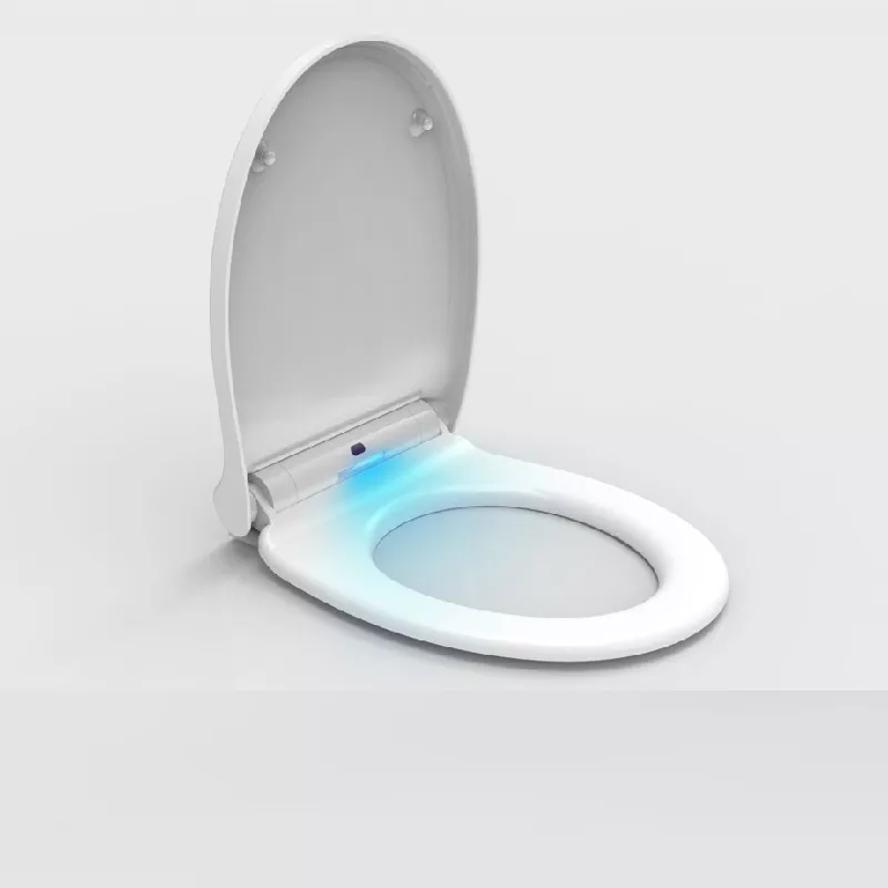 air fresh seat air fresh seat