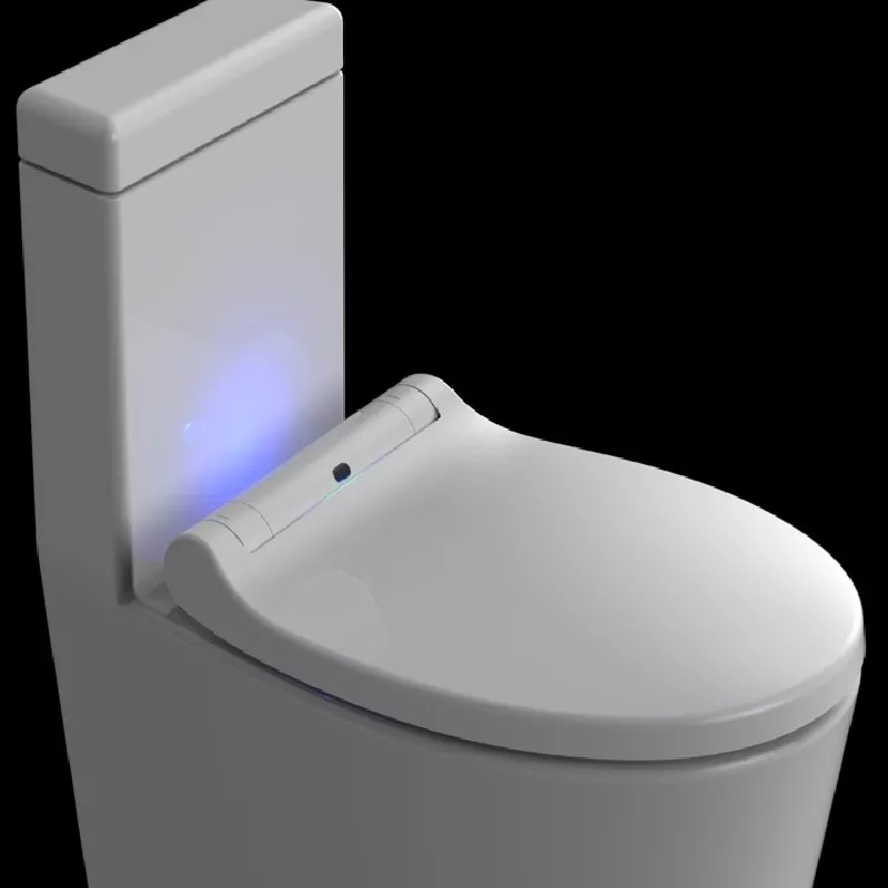 light seat blue color seat white color seat light seat blue color seat white color seat