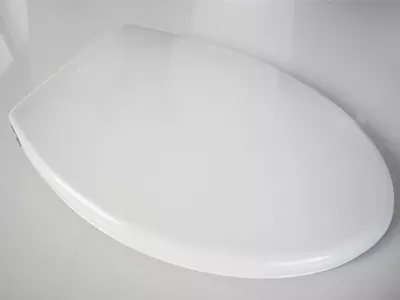nightlight toilet seat nightlight toilet seat