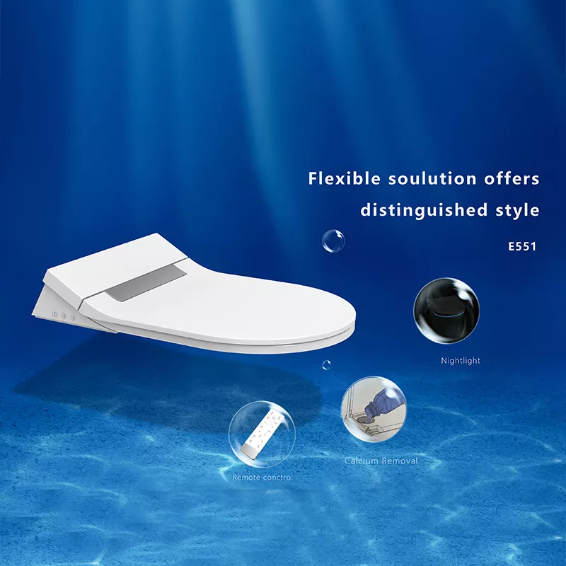 Japanese shower bidet seat warm seat Japanese shower bidet seat warm seat