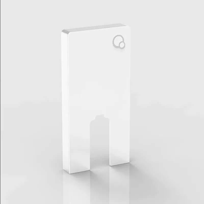 Toilet cistern Toilet cistern