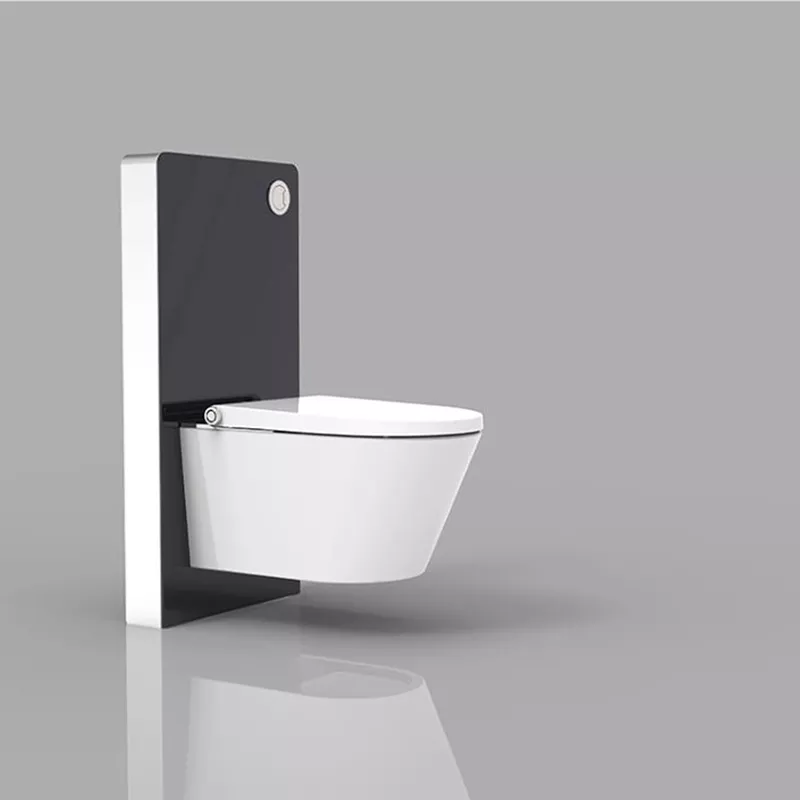 wall hung Toilet cistern wall hung Toilet cistern
