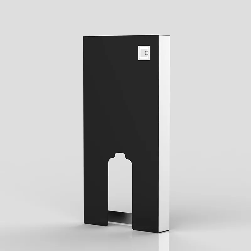 cabinet flush cistern cabinet flush cistern