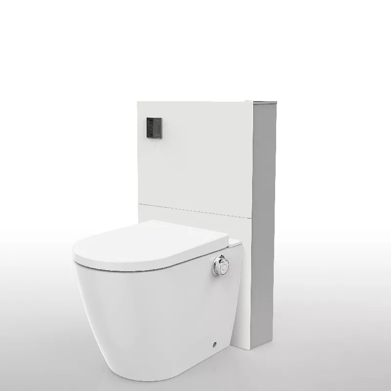OEM cabinet cistern OEM cabinet cistern