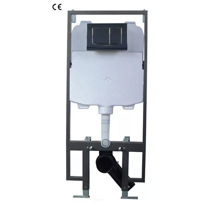 concealed cistern WC bathroom concealed cistern WC bathroom