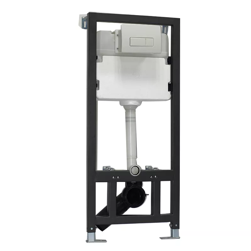 concealed cistern concealed cistern