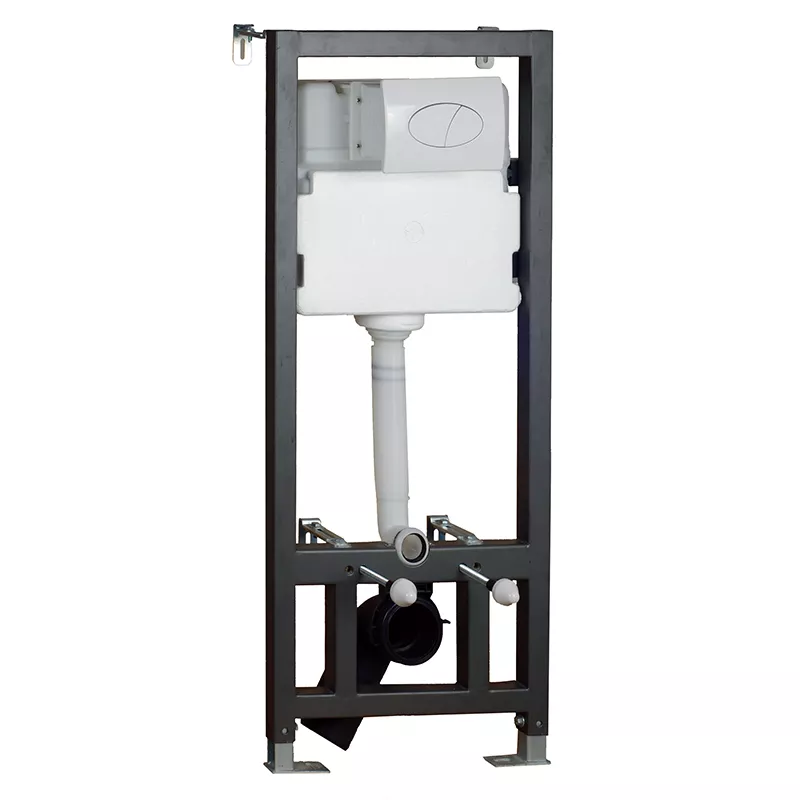 inwall cistern inwall cistern