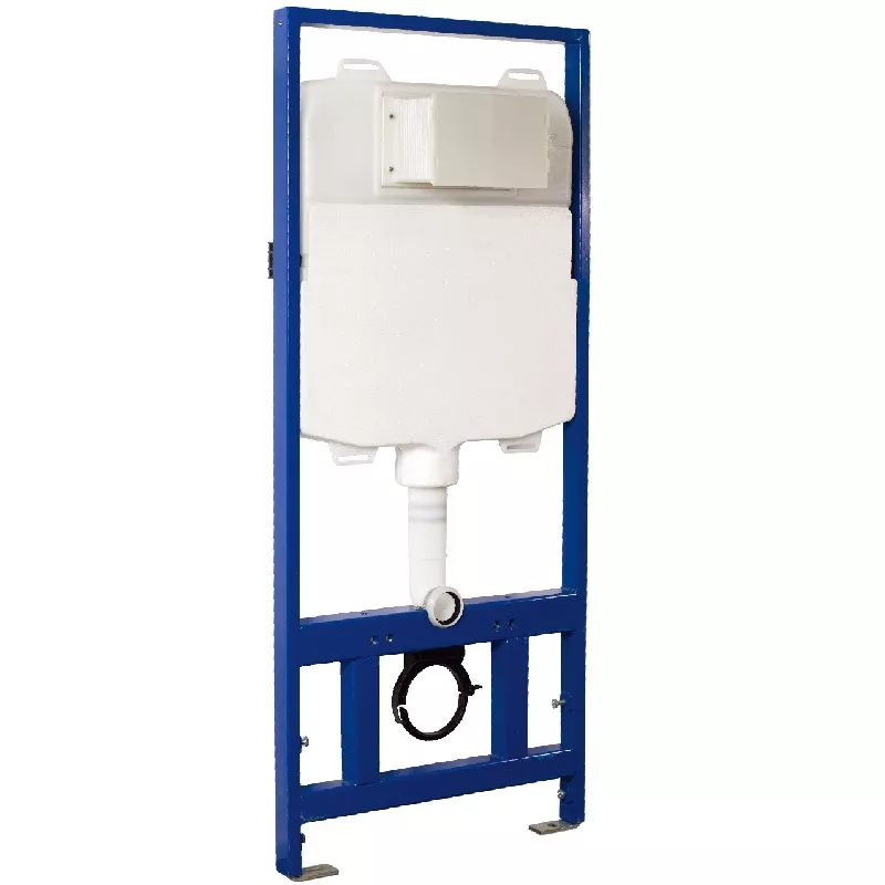 low cost slim cistern low cost slim cistern