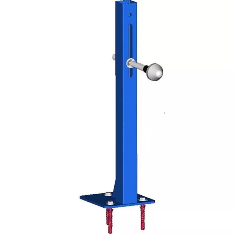 adjust height stainless steel frame adjust height stainless steel frame