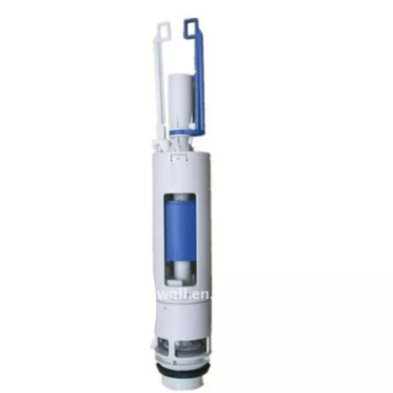 flush cistern valve flush cistern valve