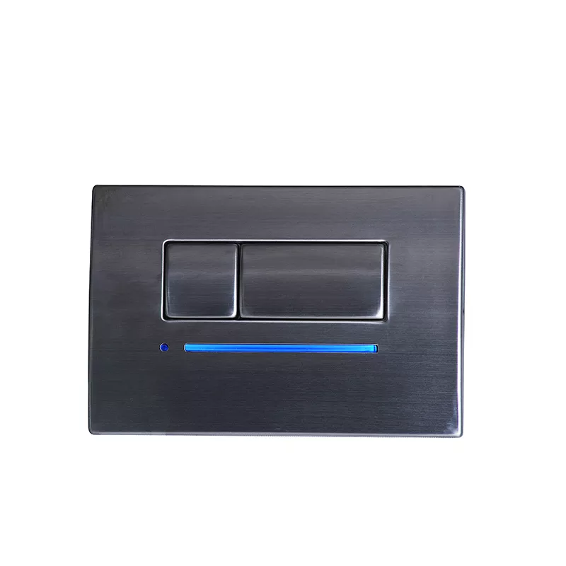 faceplate faceplate