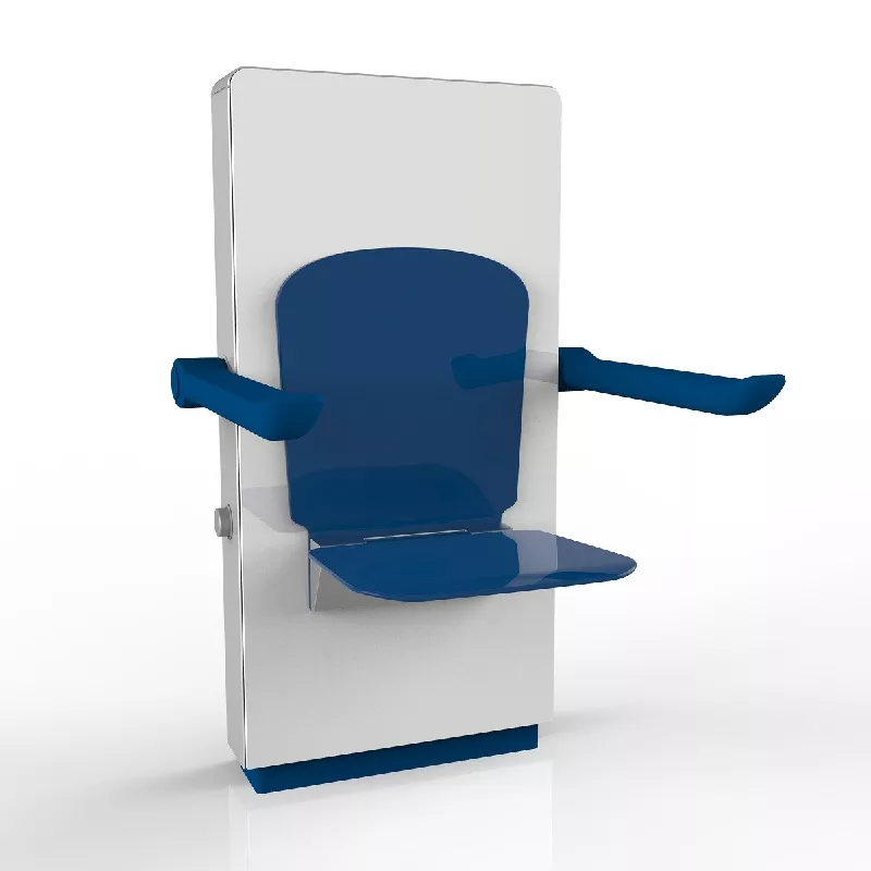 big wall mounted shower seat bath seat shoe seat big wall mounted shower seat bath seat shoe seat