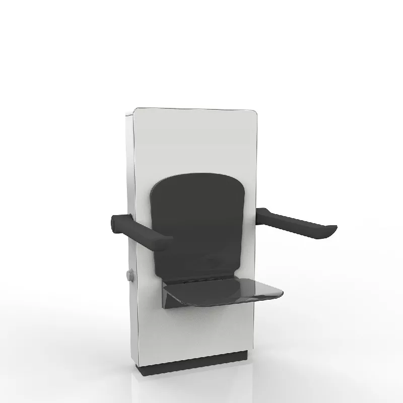 age care shower seat