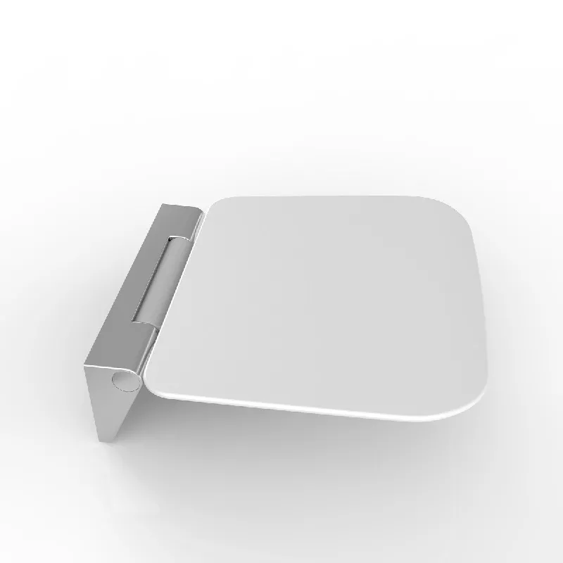 aluminum shower seat aluminum shower seat