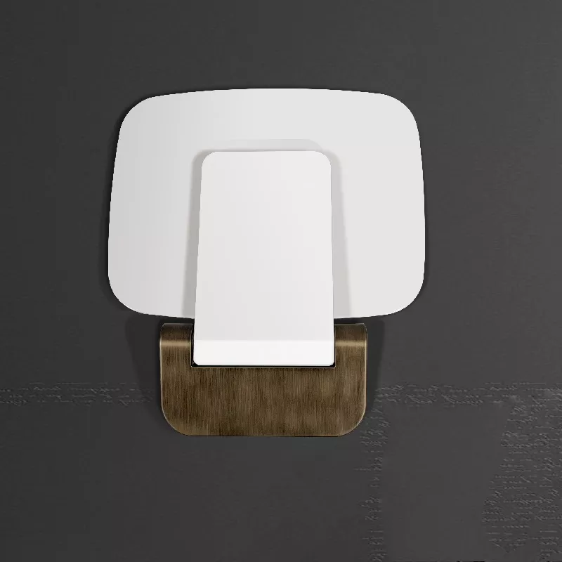 ADA shower seat ADA shower seat