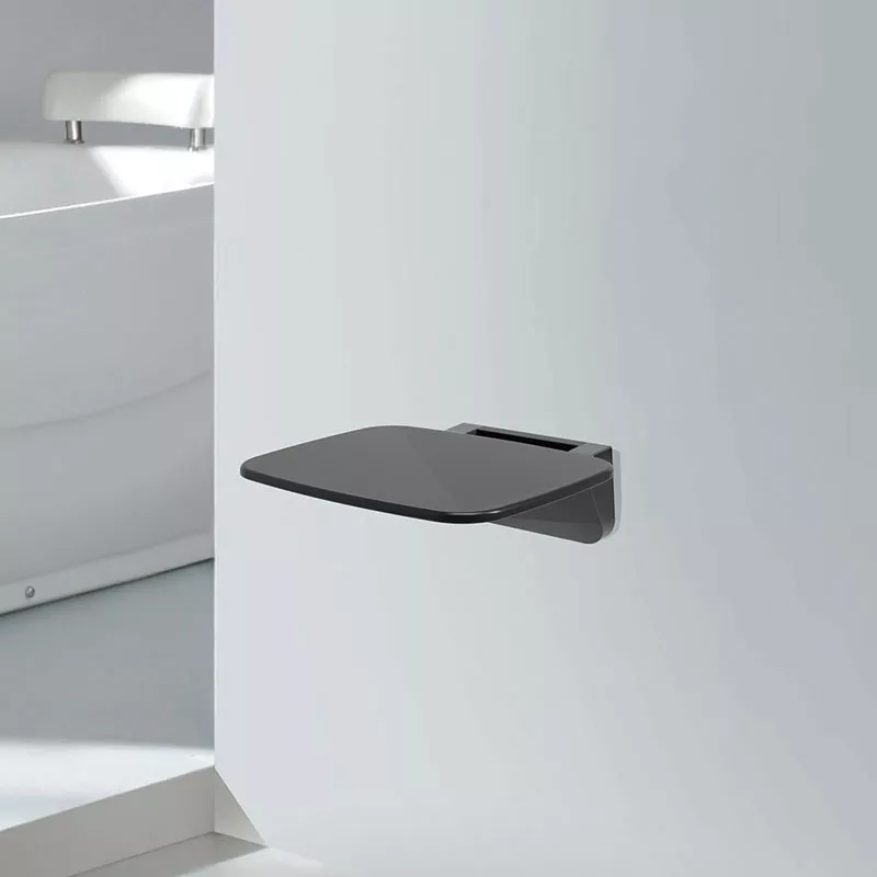 wall mounted folding shower seat bath seat wall mounted folding shower seat bath seat