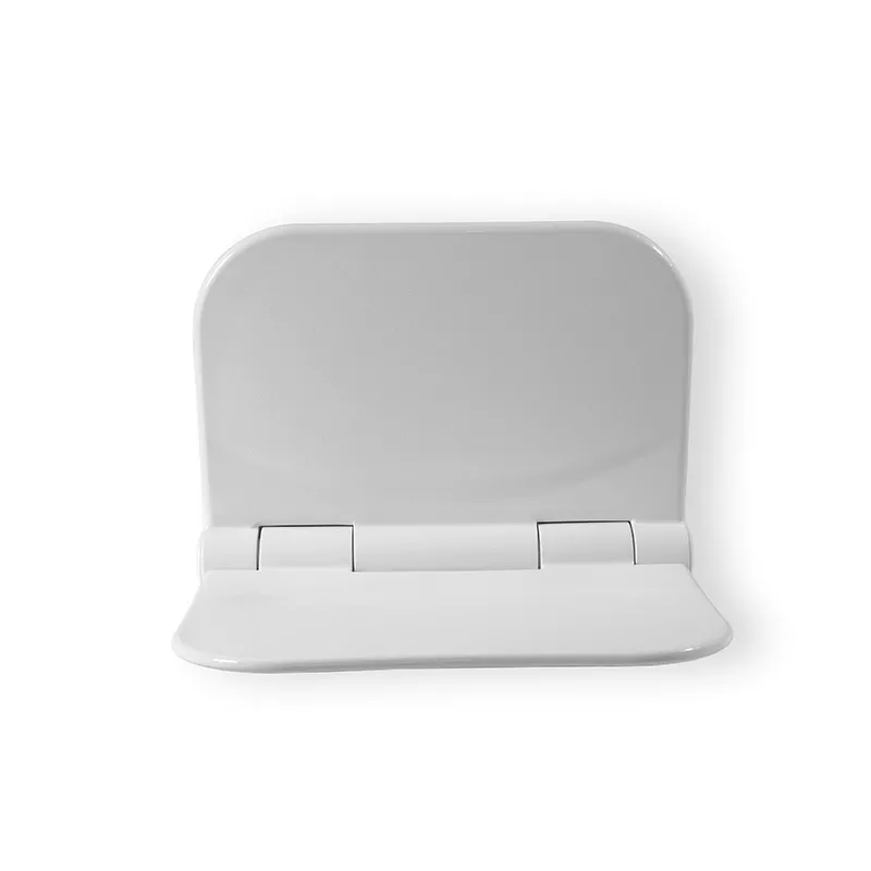 bathroom shower seat bathroom shower seat