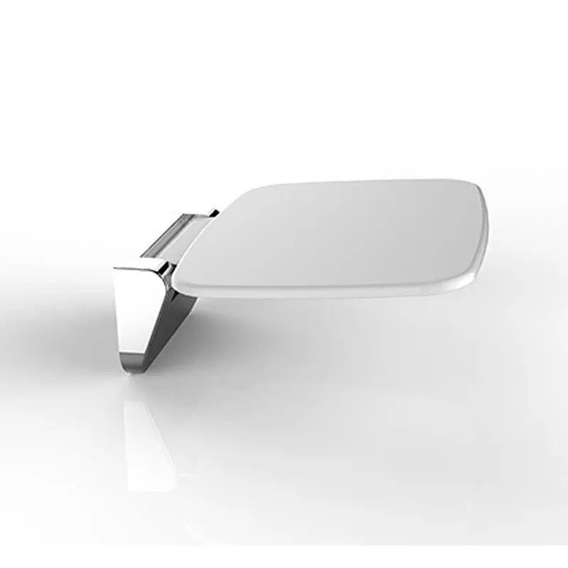 OEM TUV shower seat OEM TUV shower seat