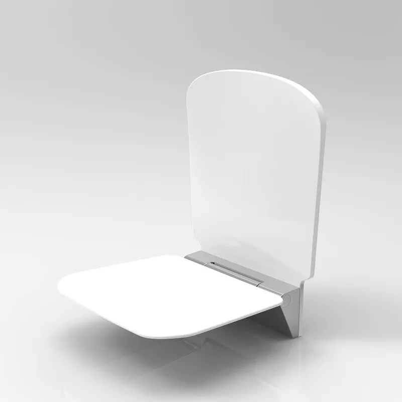 ADA shower seat ADA shower seat