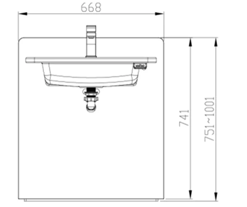 new wash Basin new wash Basin