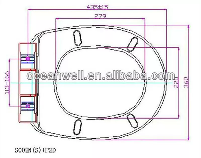 soft close toilet seat soft close toilet seat