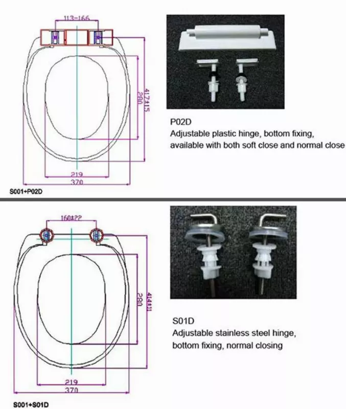 toilet seat cover soft close toilet seat cover soft close