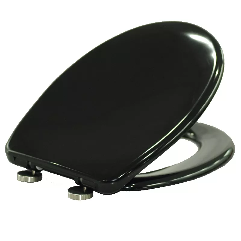 toilet seat toilet seat