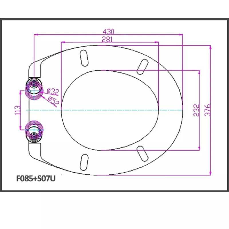 soft closed toilet seat soft closed toilet seat