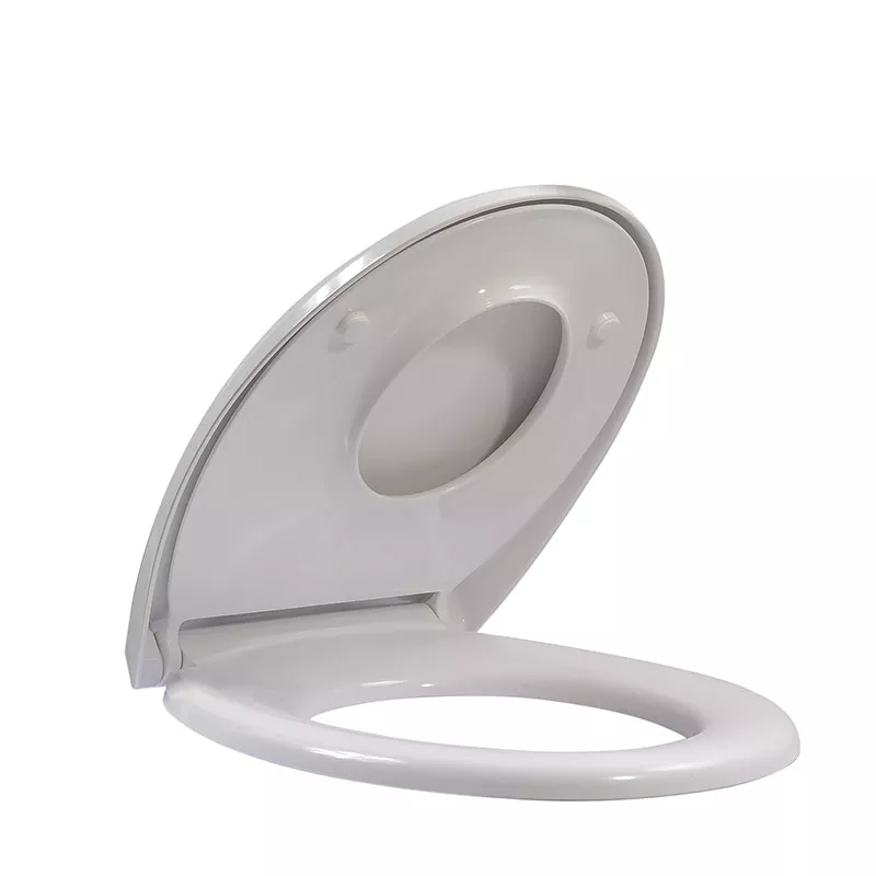 oceanwell quick release urea seat oceanwell quick release urea seat