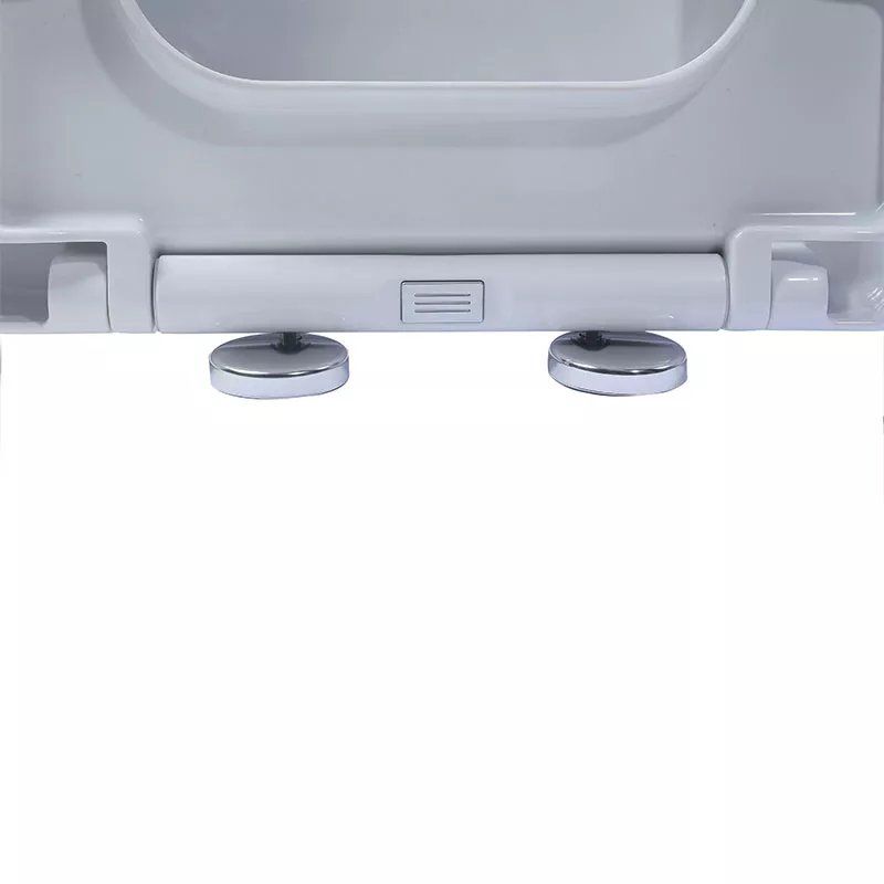one button quick release toilet seat cover one button quick release toilet seat cover