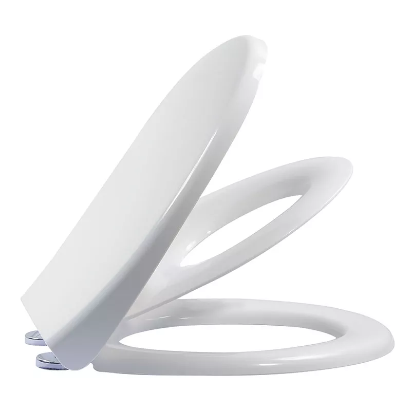 oceanwell soft closed toilet seat oceanwell soft closed toilet seat
