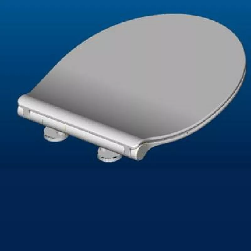 auto open seat cover auto open seat cover