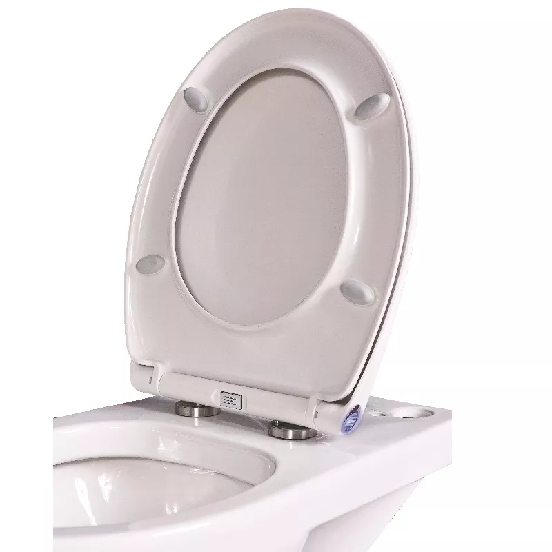 automatic light sensor light seat automatic light sensor light seat