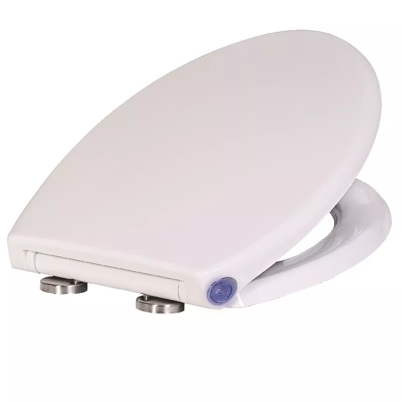 LED light seat LED light seat
