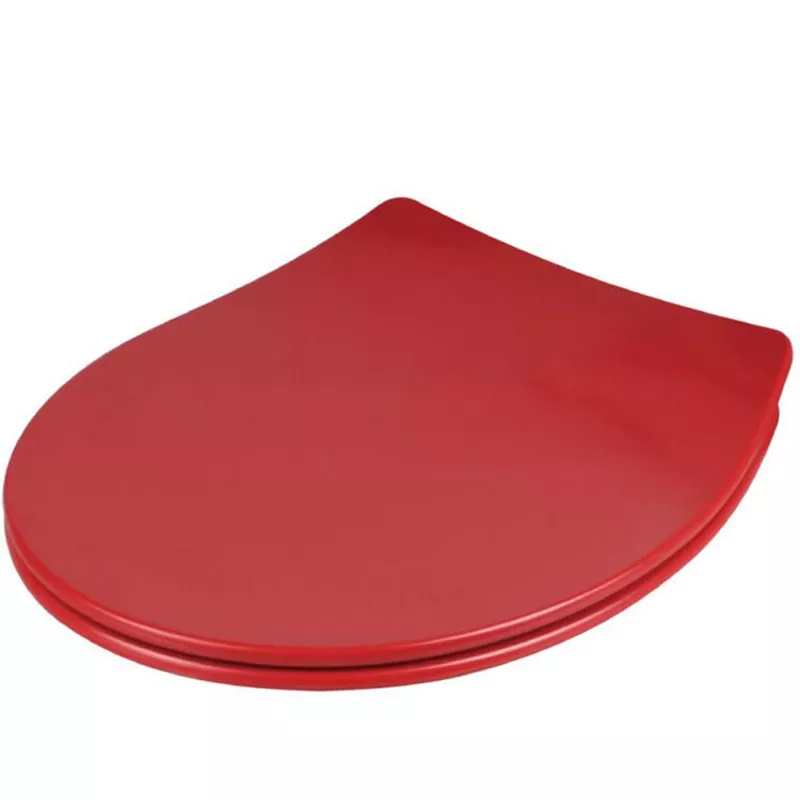 slim toilet seat slim toilet seat