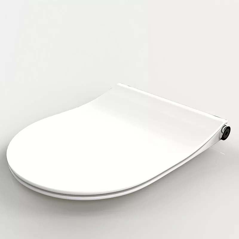 toilet seat smart seat toilet seat smart seat