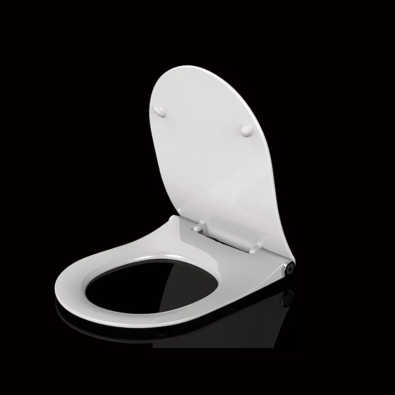 quick release toilet seat cover quick release toilet seat cover